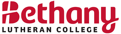 Bethany Lutheran College