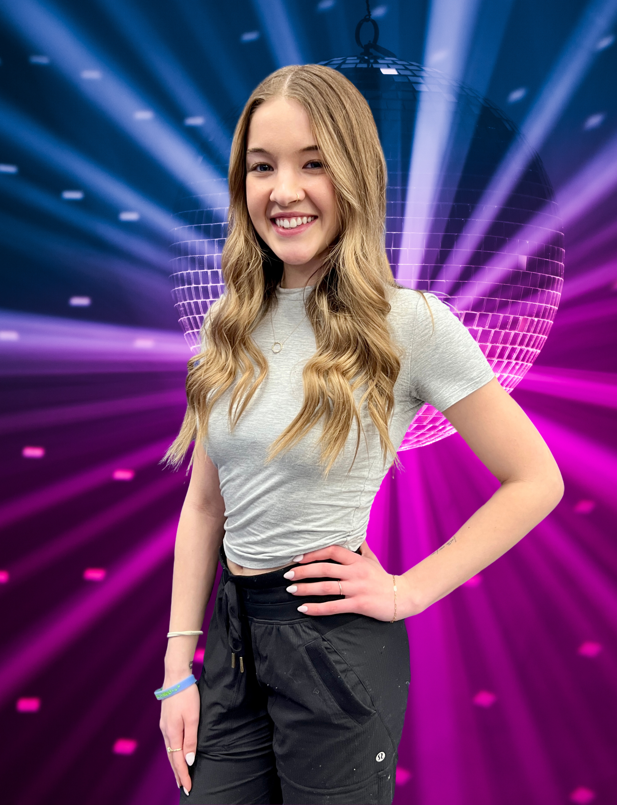 Bethany Anderson.png