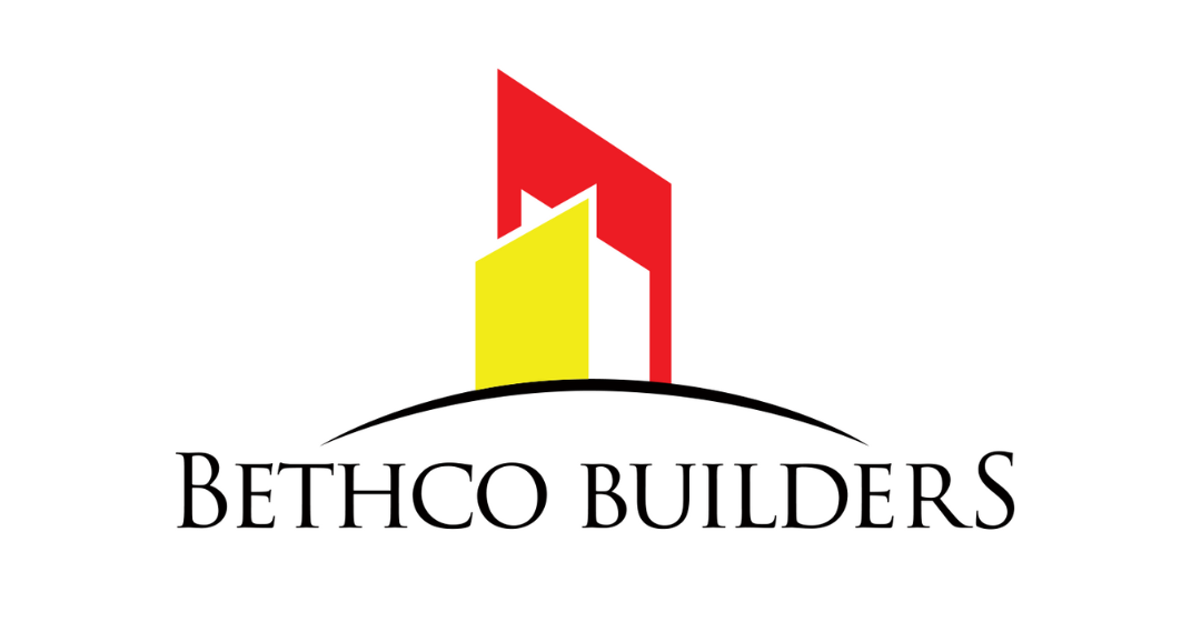 Bethco Builders