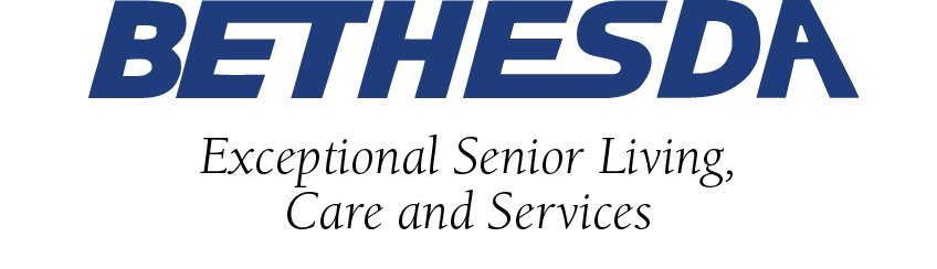 Bethesda Health Group