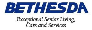 Bethesda Health Group