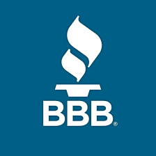 Better Business Bureau - Emerald Sponsor