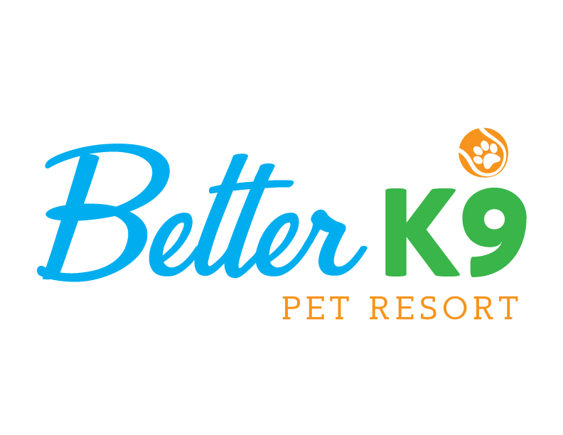 Better K9 Pet Resort