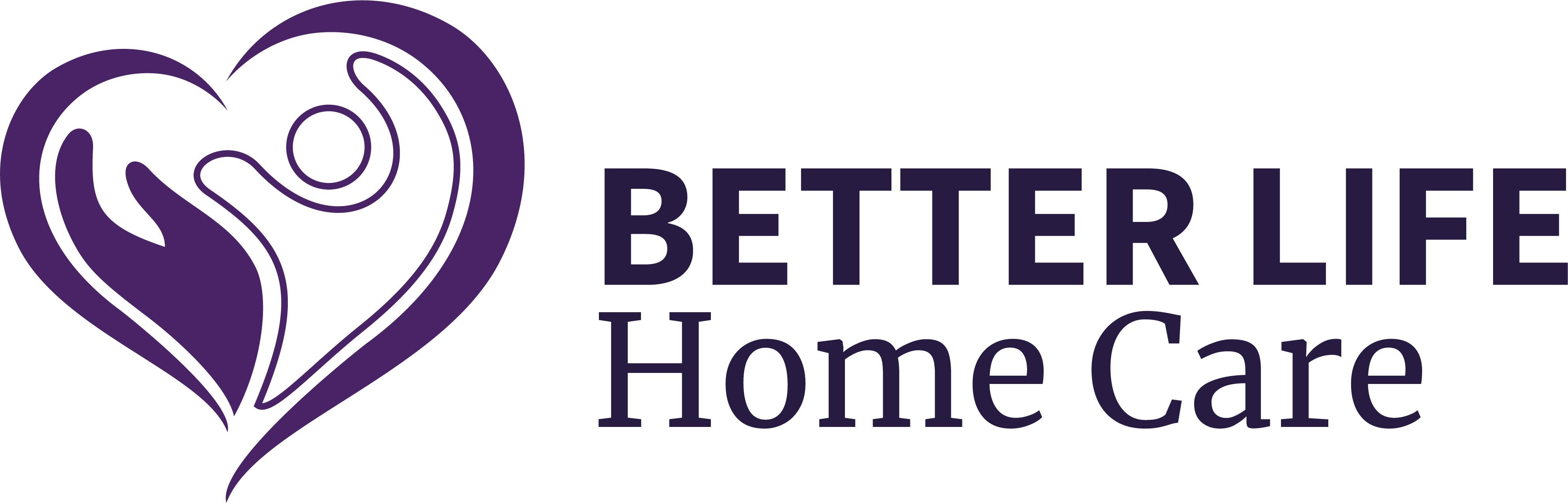 Better Life Home Care