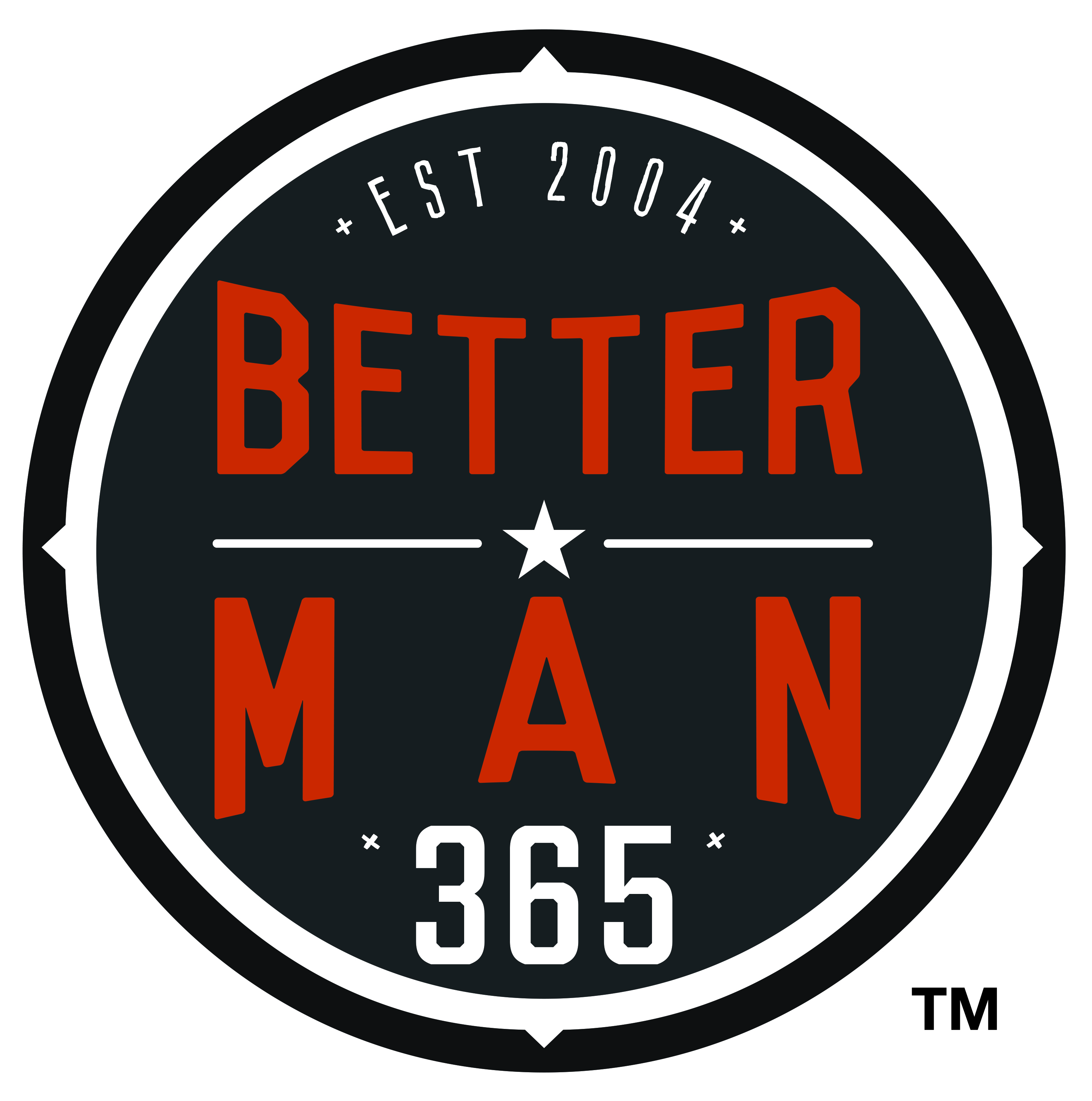 Better Man