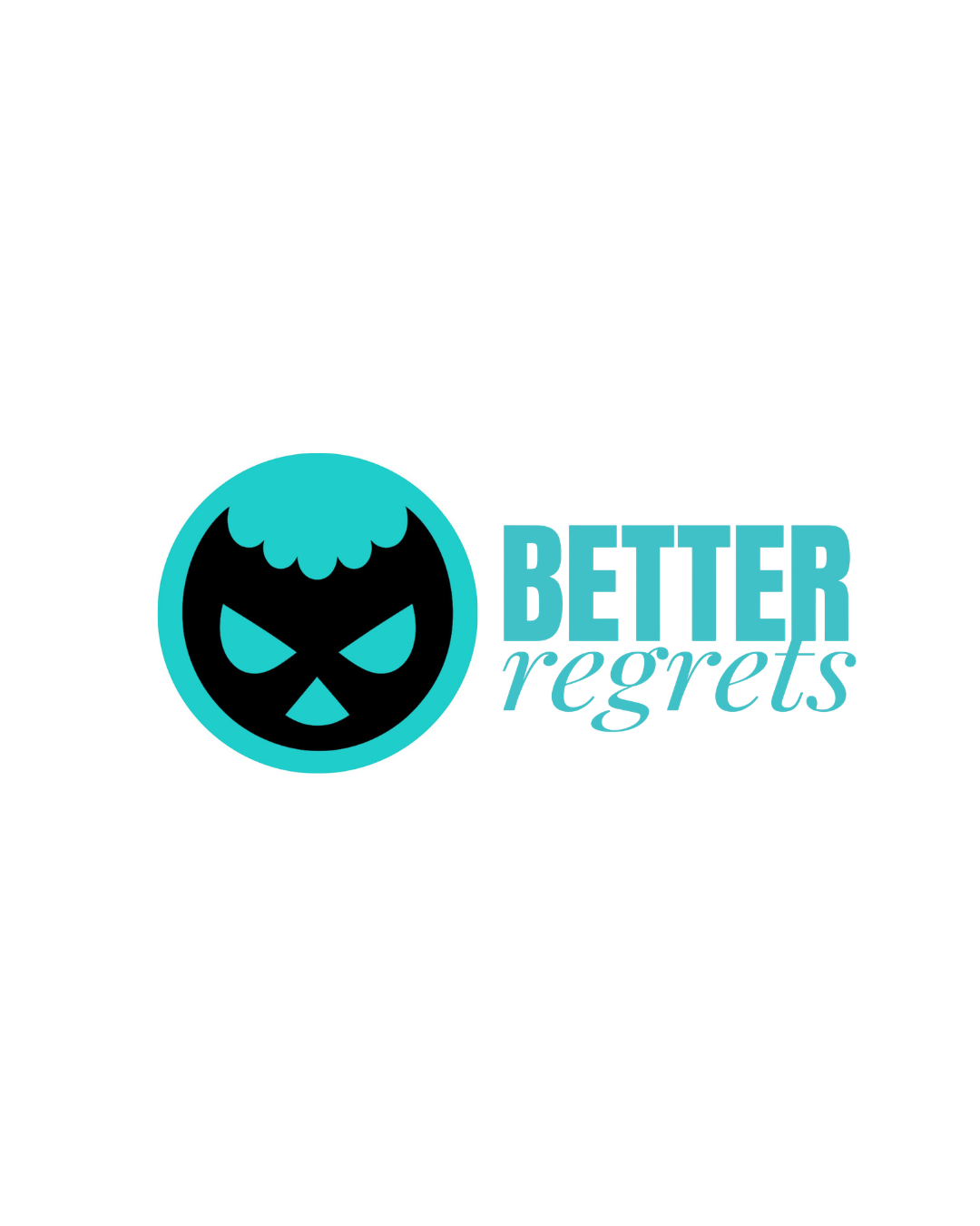 Better Regrets