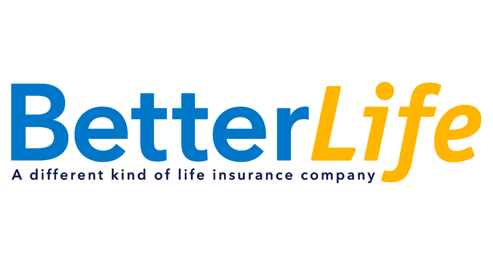 Better Life Insurance