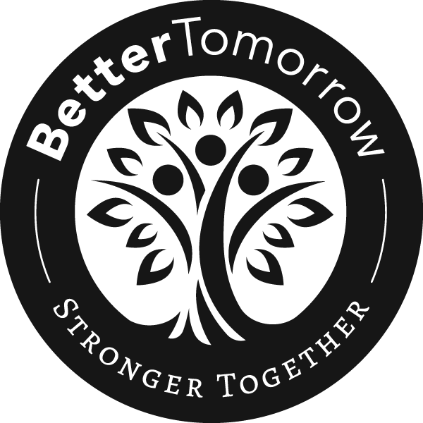 Better Tomorrow