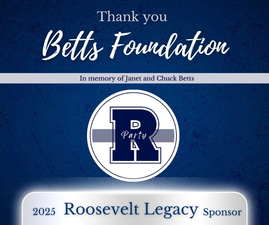 Betts Foundation