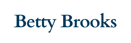 Betty Brooks