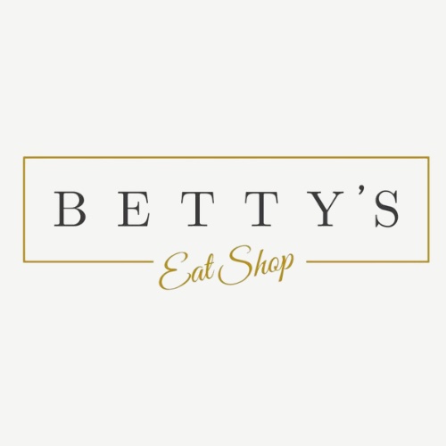 Betty's Eat Shop