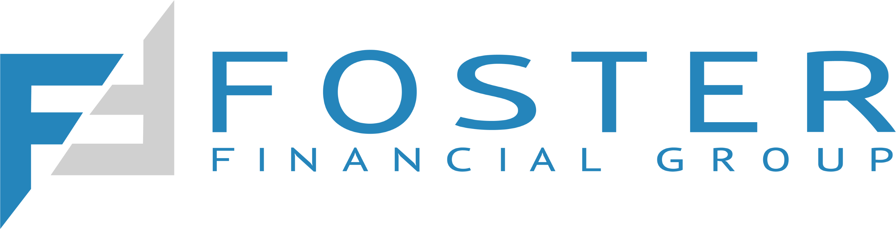 Foster Financial Network 