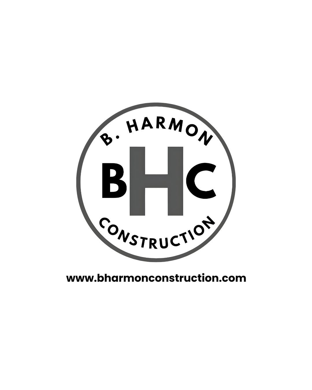 B. Harmon Construction LLC