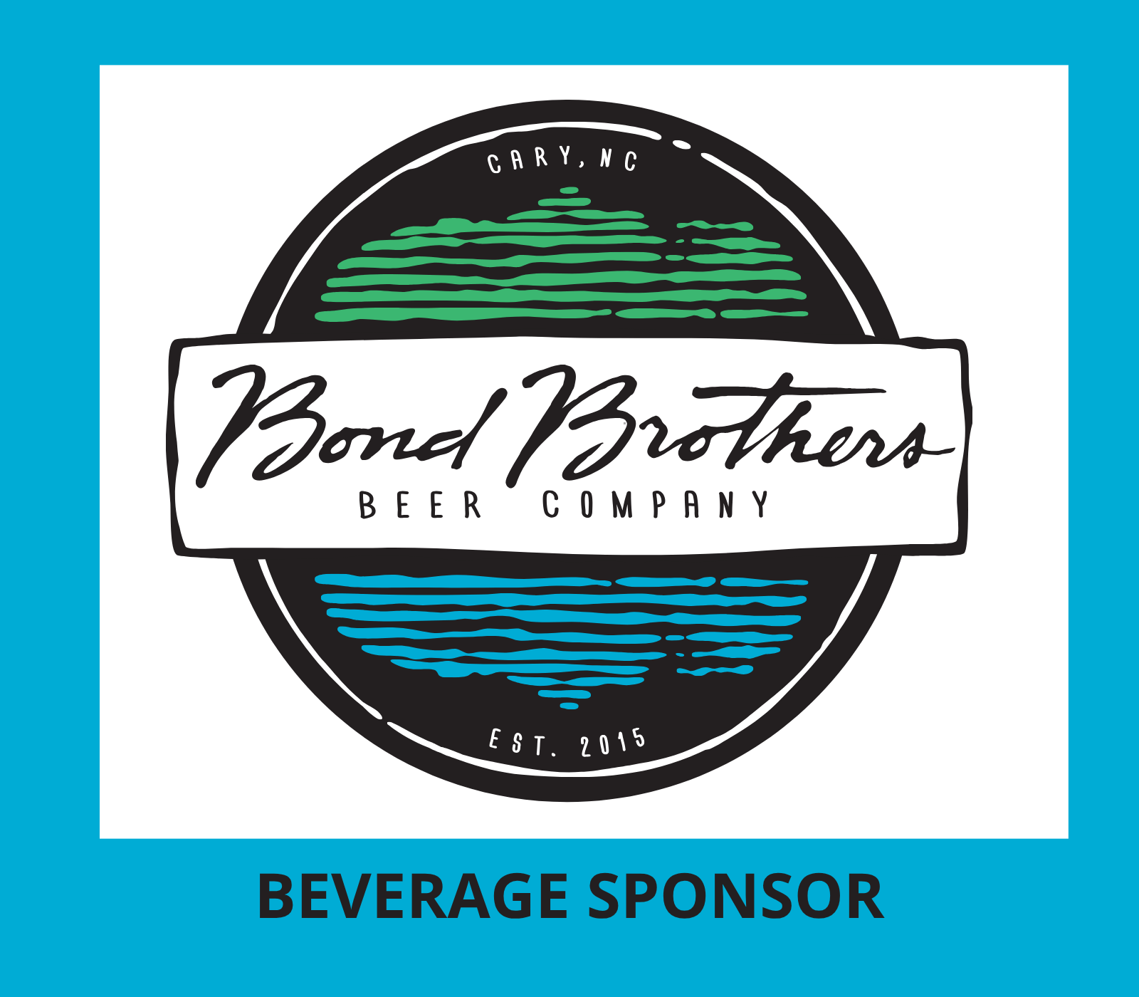 Bond Brothers Beer Company