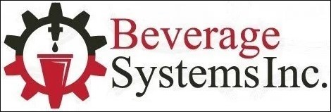 Beverage Systems Inc.