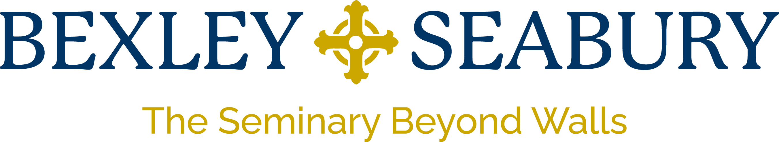 Bexley Seabury Seminary