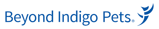 Beyond Indigo
