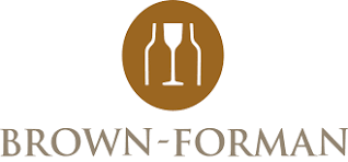 Brown-Forman