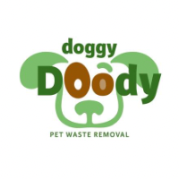 Doggy Doody Pet Waste Removal