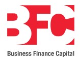 Business Finance Capital