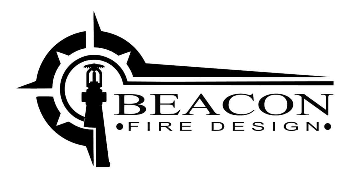 Beacon Fire Design