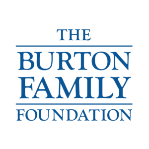 The Burton Family Foundation