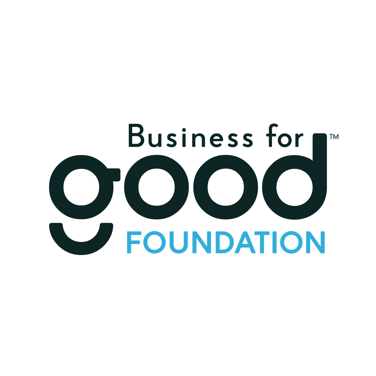 Business For Good