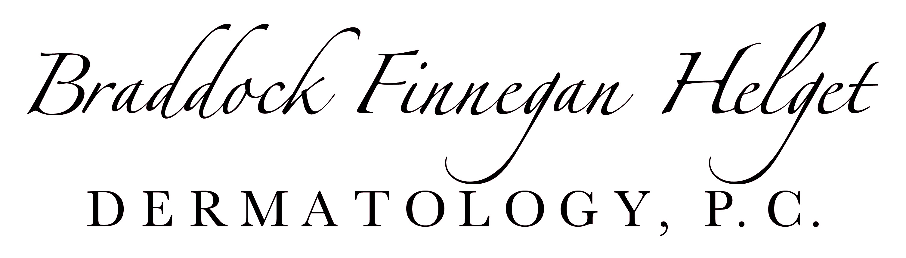 Braddock Finnegan