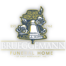 Brueggemann Funeral Home