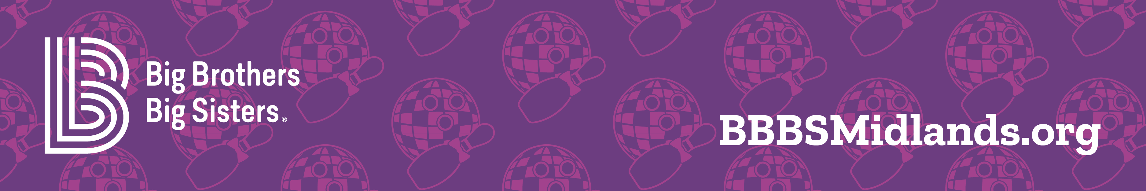 Bowl for Kids' Sake Lincoln 2026