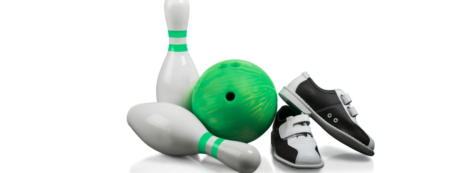 Bowl for Kids' Sake 2026 Park City