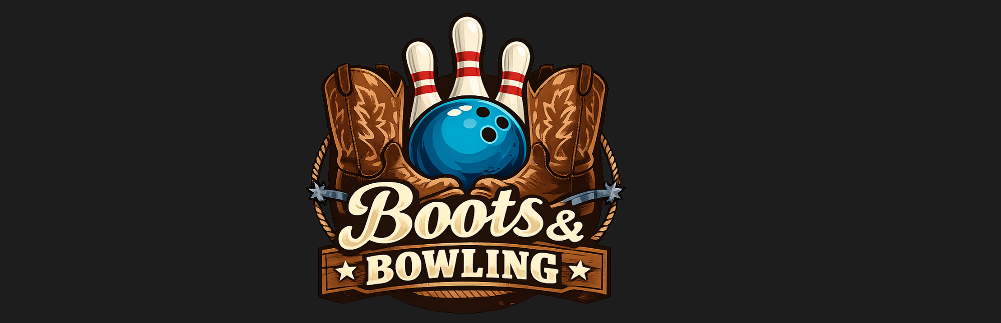 Boots and Bowling 2026