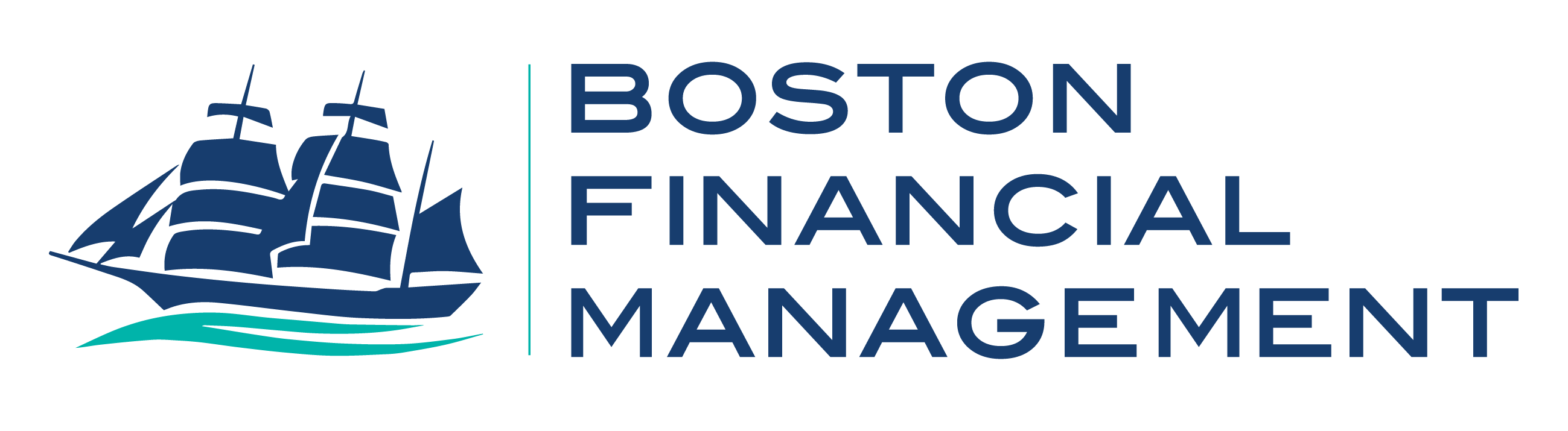 BFM Logo - transparent (1).png