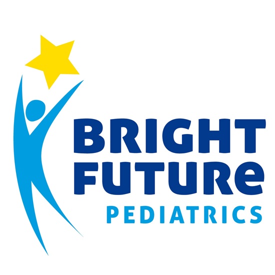 Bright Future Pediatrics