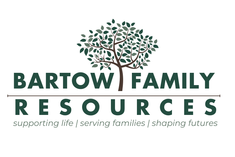 Bartow Family Resources