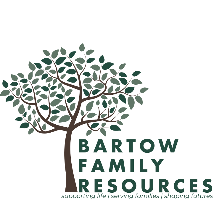 Bartow Family Resources