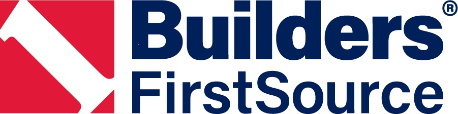 Builders FirstSource 