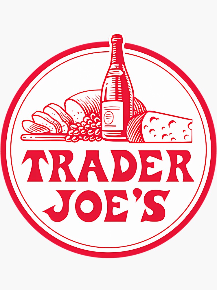 Trader Joes | Laguna Hills