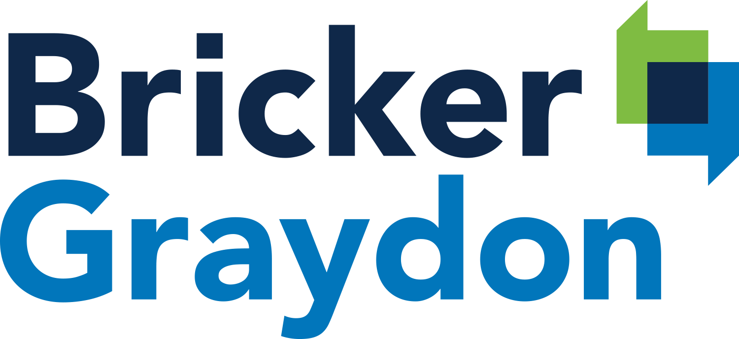 Bricker Graydon LLP