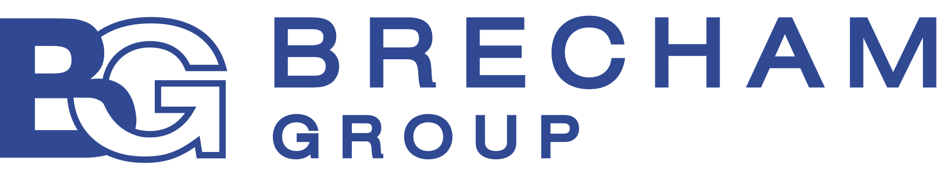 Brecham Group