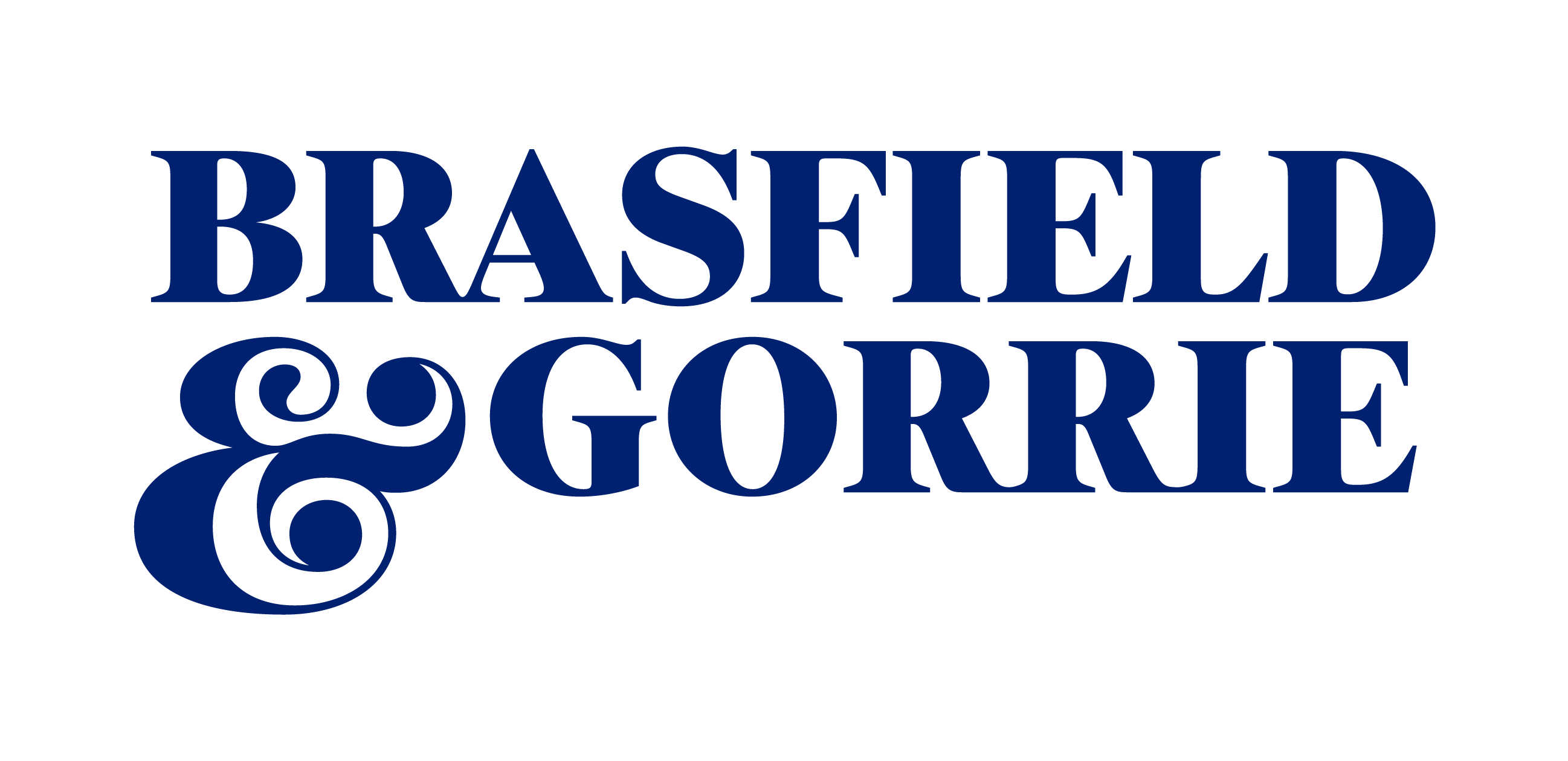 Brasfield & Gorrie