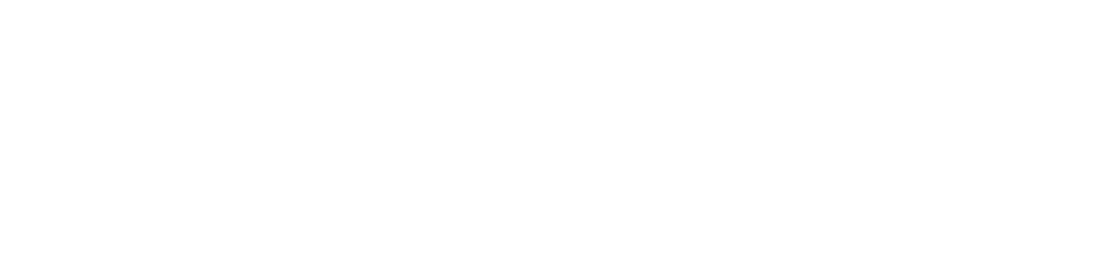 Boys & Girls Clubs of Southeastern North Carolina