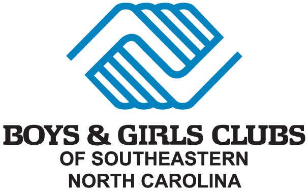 The Boys & Girls Clubs of Southeastern North Carolina