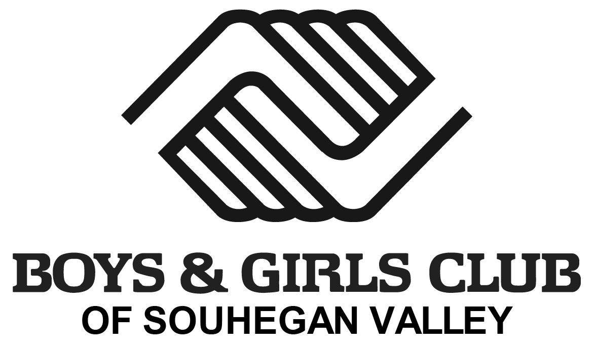 Boys & Girls Club of Souhegan Valley