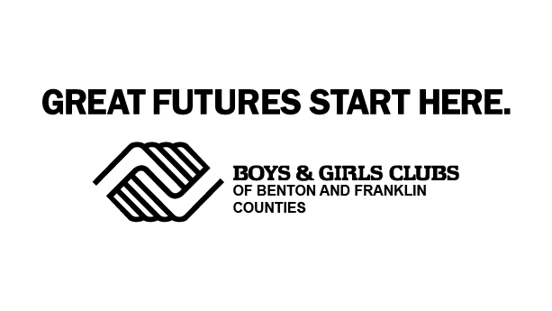 Boys and Girls Clubs of Benton and Franklin Counties