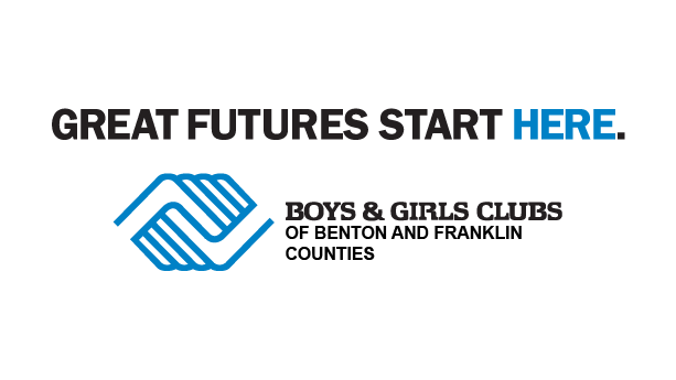 Boys and Girls Clubs of Benton and Franklin Counties