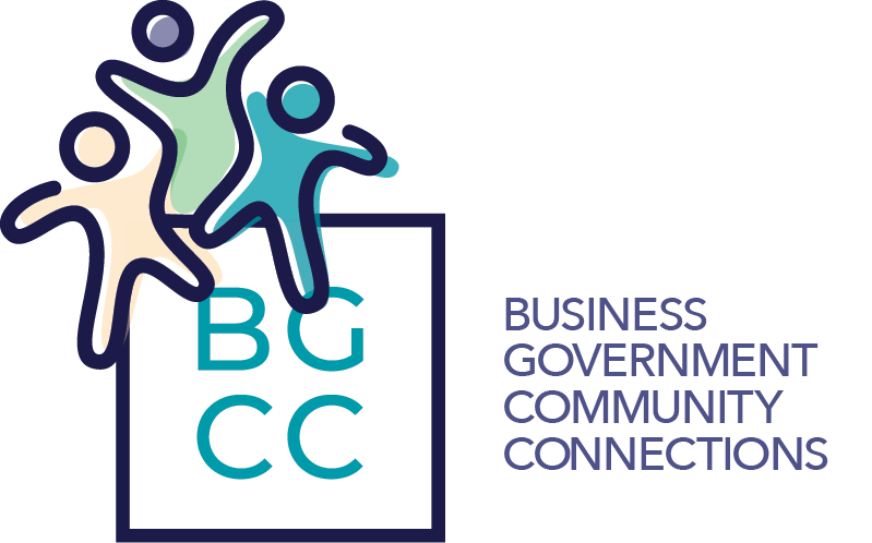 BGCC