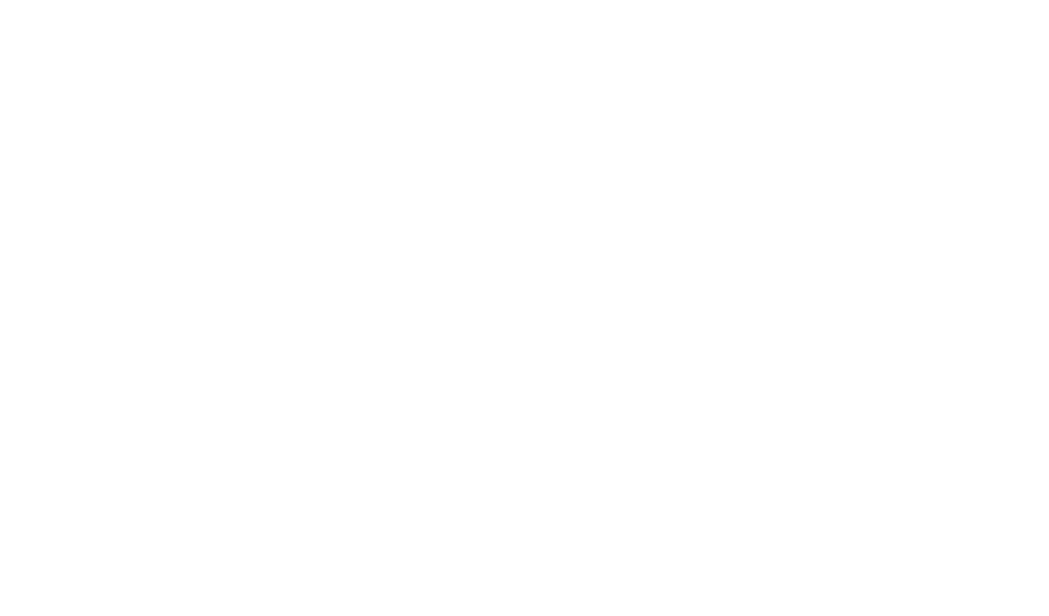 Boys & Girls Club of Hawaii