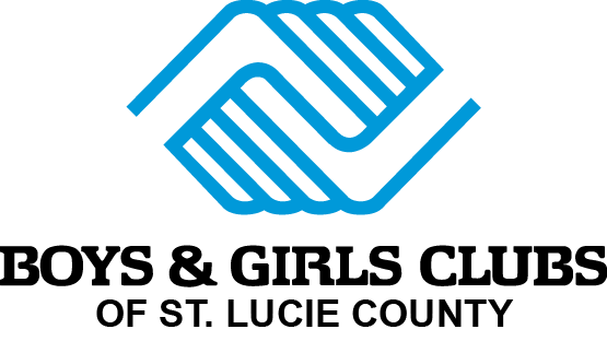 Boys & Girls Club of St. Lucie County