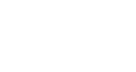 Boys & Girls Clubs of the Sioux Empire